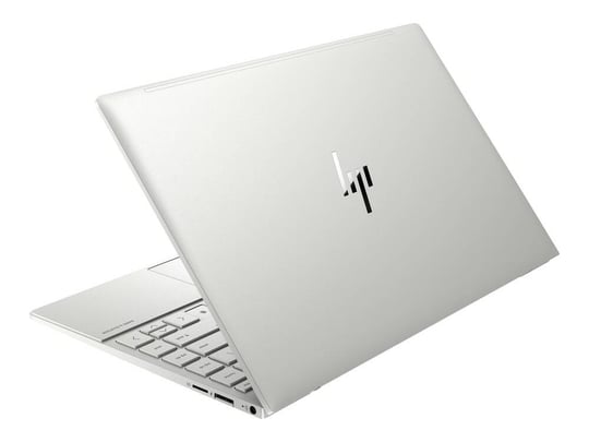 Notebook HP ENVY 13-ba0553sa – Obrázok 4