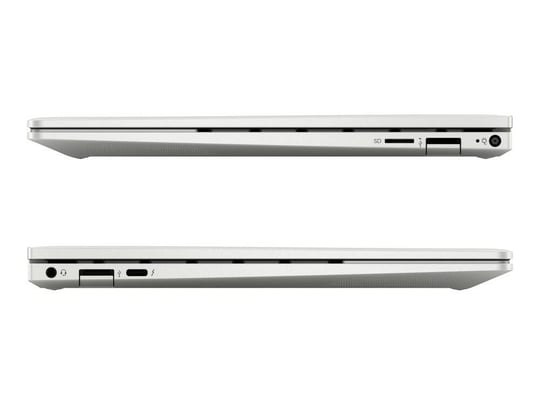 Notebook HP ENVY 13-ba0553sa – Obrázok 5