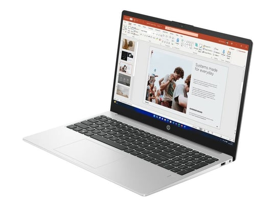 Notebook HP EliteBook 255 G10 – Obrázok 2