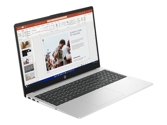 Notebook HP EliteBook 255 G10 – Obrázok 3