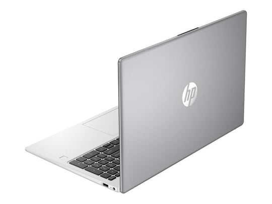 Notebook HP EliteBook 255 G10 – Obrázok 4