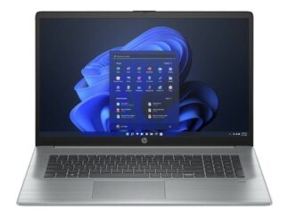 Notebook HP 470 G10
