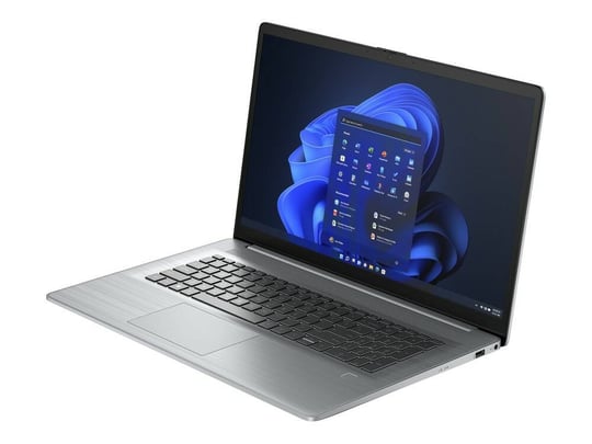 Notebook HP 470 G10 – Obrázok 2