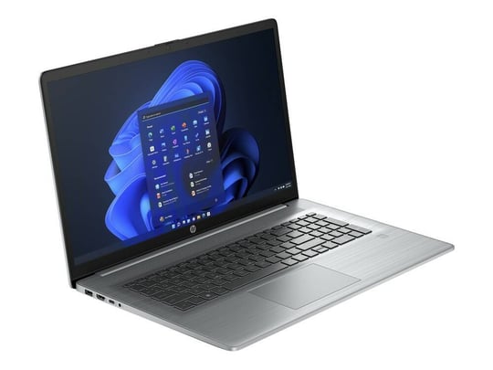 Notebook HP 470 G10 – Obrázok 3