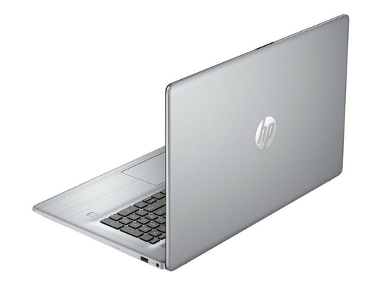 Notebook HP 470 G10 – Obrázok 4