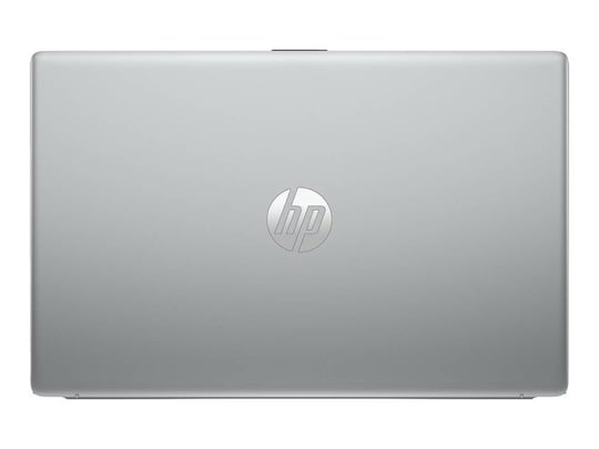 Notebook HP 470 G10 – Obrázok 5