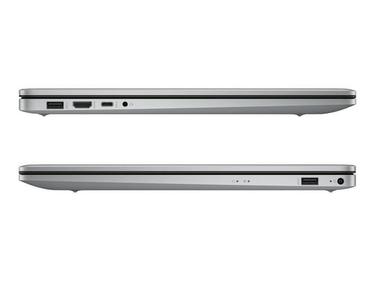 Notebook HP 470 G10 – Obrázok 6