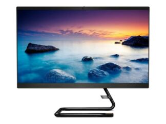 All In One Lenovo IdeaCentre A340-24ICK AIO