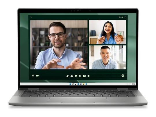 Notebook Dell Latitude 7350 (16GB)