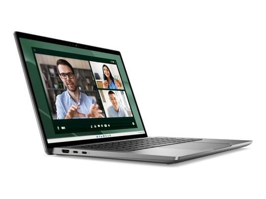 Notebook Dell Latitude 7350 (16GB) – Obrázok 2