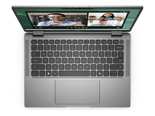 Notebook Dell Latitude 7350 (16GB) – Obrázok 3