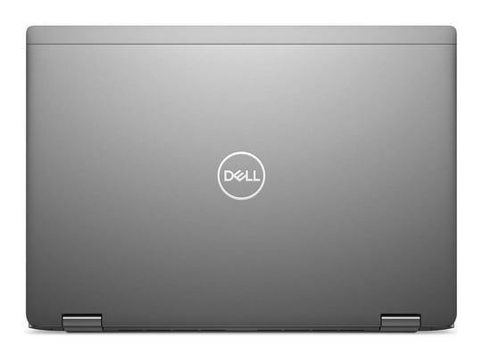 Notebook Dell Latitude 7350 (16GB) – Obrázok 4