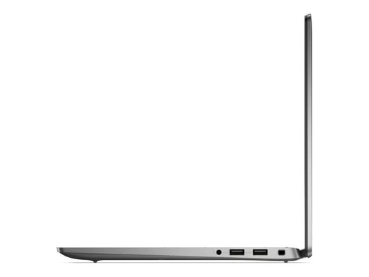Notebook Dell Latitude 7350 (16GB) – Obrázok 5
