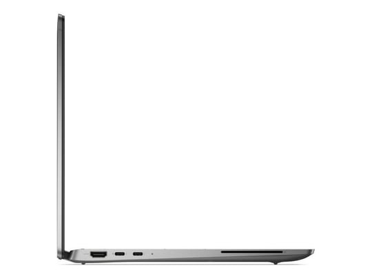 Notebook Dell Latitude 7350 (16GB) – Obrázok 6