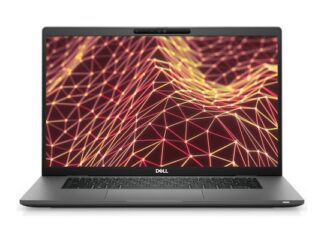 Notebook Dell Latitude 7530 (16GB)