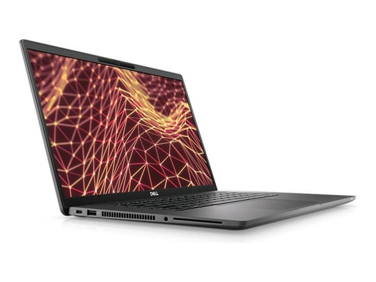 Notebook Dell Latitude 7530 (16GB) – Obrázok 2