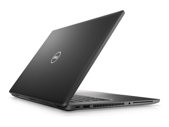 Notebook Dell Latitude 7530 (16GB) – Obrázok 3