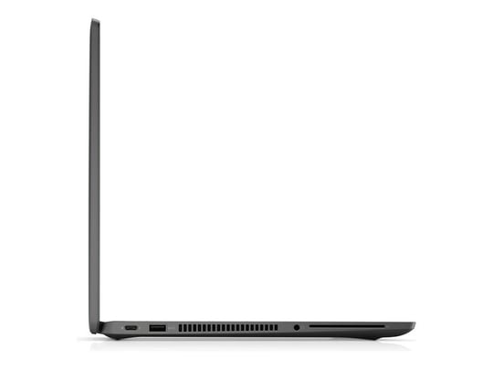 Notebook Dell Latitude 7530 (16GB) – Obrázok 4