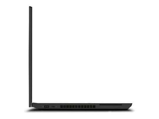 Notebook Lenovo ThinkPad P15v Gen 1 – Obrázok 5