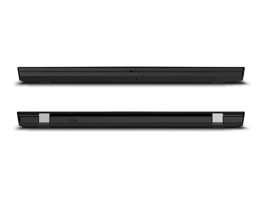 Notebook Lenovo ThinkPad P15v Gen 1 – Obrázok 6