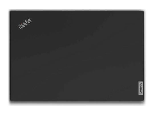 Notebook Lenovo ThinkPad P15v Gen 1 – Obrázok 7