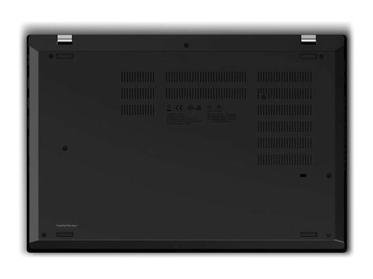 Notebook Lenovo ThinkPad P15v Gen 1 – Obrázok 8