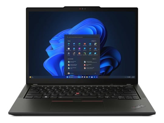 Notebook Lenovo ThinkPad X13 Gen 5 (16GB)