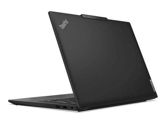 Notebook Lenovo ThinkPad X13 Gen 5 (16GB) – Obrázok 2