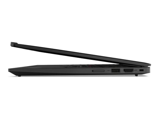Notebook Lenovo ThinkPad X13 Gen 5 (16GB) – Obrázok 4