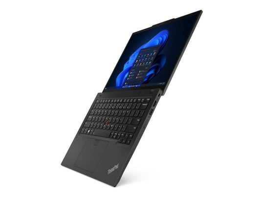 Notebook Lenovo ThinkPad X13 Gen 5 (16GB) – Obrázok 5