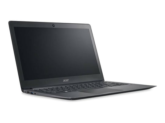 Notebook Acer Travelmate X349-G2-M (8GB) – Obrázok 2