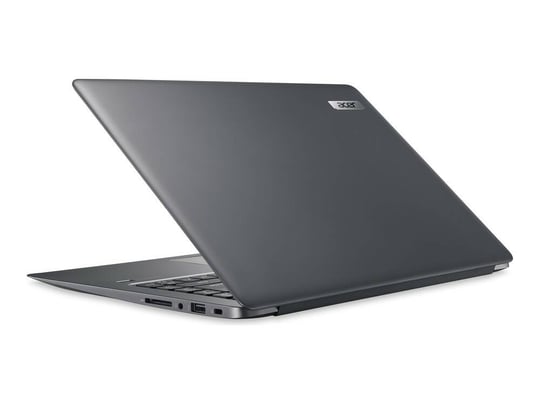 Notebook Acer Travelmate X349-G2-M (8GB) – Obrázok 3