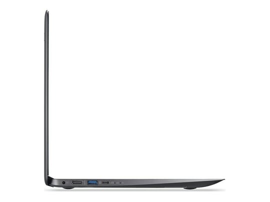 Notebook Acer Travelmate X349-G2-M (8GB) – Obrázok 5