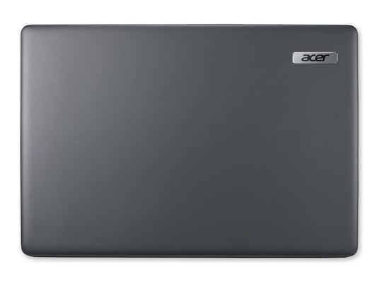 Notebook Acer Travelmate X349-G2-M (8GB) – Obrázok 6