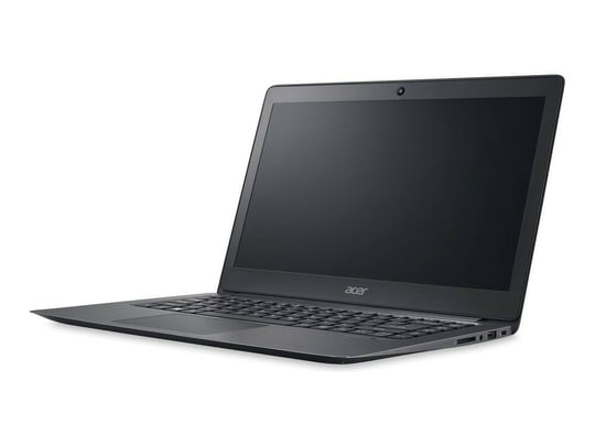 Notebook Acer Travelmate X349-G2-M (8GB) – Obrázok 7
