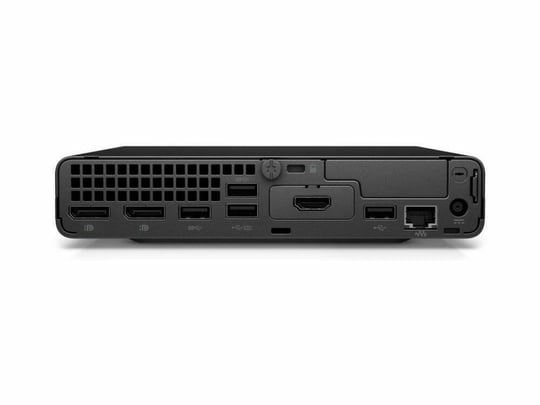 Počítač HP ProDesk 600 G6 DM – Obrázok 2