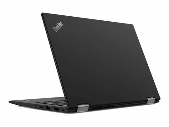 Notebook Lenovo ThinkPad X13 YOGA Gen 1 (8GB) (Touchscreen) – Obrázok 2