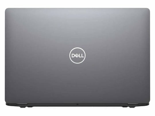 Notebook Dell Latitude 5510 – Obrázok 2