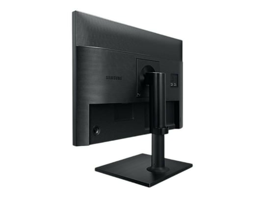 PC set HP EliteDesk 800 G5 DM + 24" Monitor Samsung LF24T450GYU – Obrázok 5