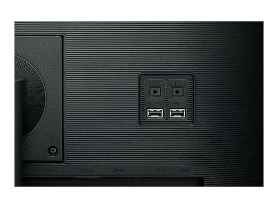 PC set Lenovo ThinkCentre Neo 50s Gen 4 with Keyboard (US-JAP) and Mouse BOXED + 24" Monitor Samsung LF24T450GYU – Obrázok 17