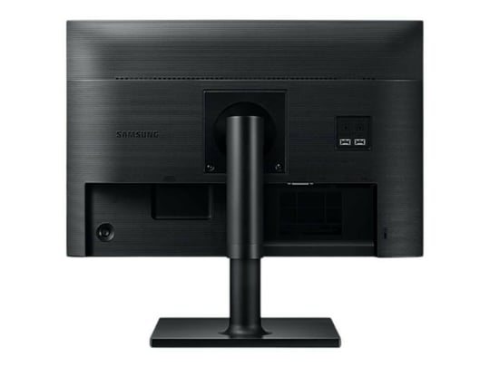 PC set Dell Precision 3440 SFF + 24" Monitor Samsung LF24T450GYU – Obrázok 17