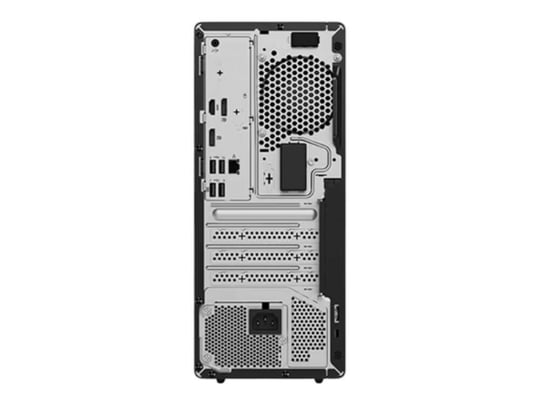 PC set Lenovo ThinkCentre M70t Gen 3 TOWER + 23,8" Monitor HP EliteDisplay E243d Docking Monitor – Obrázok 3