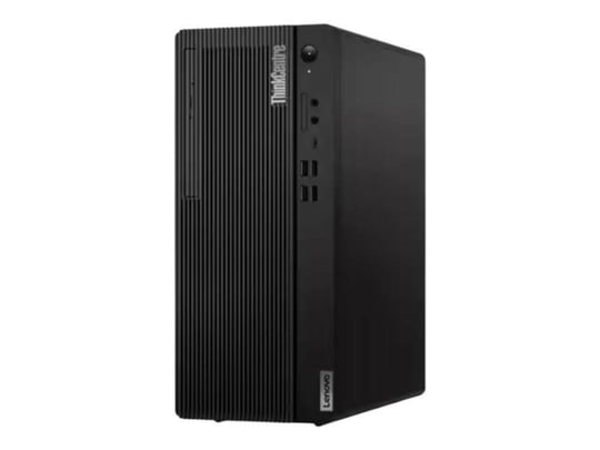 PC set Lenovo ThinkCentre M70t Gen 3 TOWER + 23" Monitor HP EliteDisplay E233