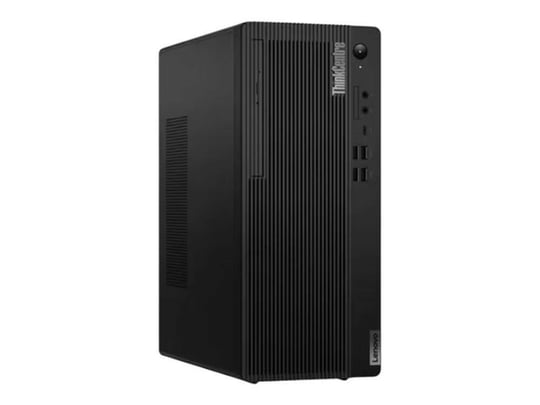 PC set Lenovo ThinkCentre M70t Gen 3 TOWER + 23" Monitor HP EliteDisplay E233 – Obrázok 4