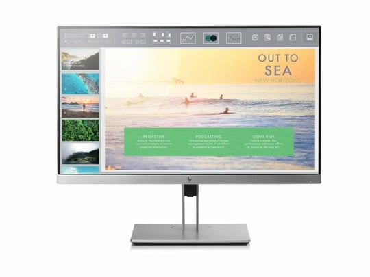 PC set Lenovo ThinkCentre M70t Gen 3 TOWER + 23" Monitor HP EliteDisplay E233 – Obrázok 6
