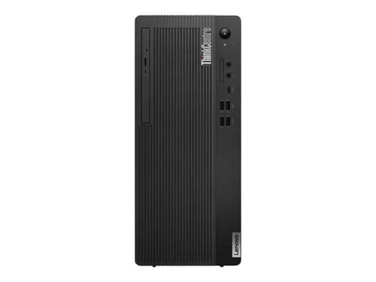 PC set Lenovo ThinkCentre M70t Gen 3 TOWER + 24" Monitor Philips 240B4Q – Obrázok 2