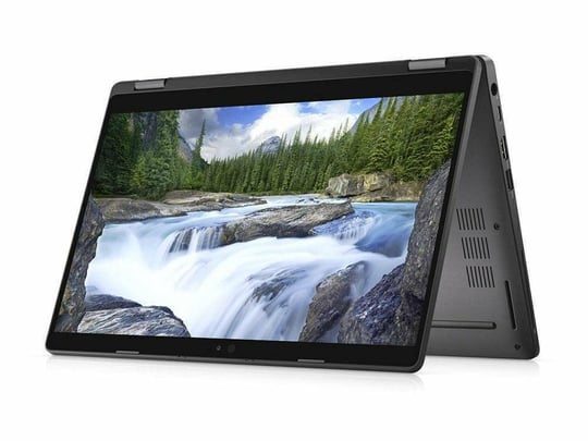 Notebook Dell Latitude 5300 2-in-1 (Touchscreen) – Obrázok 4