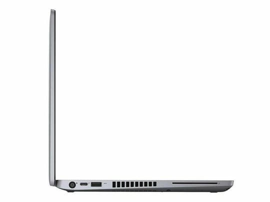 Notebook Dell Latitude 5410 – Obrázok 2
