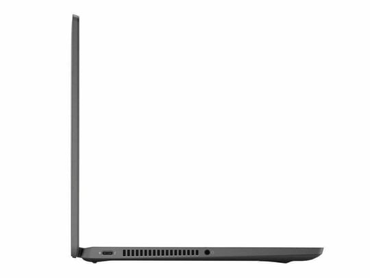 Notebook Dell Latitude 7330 Carbon Fiber (16GB) – Obrázok 4