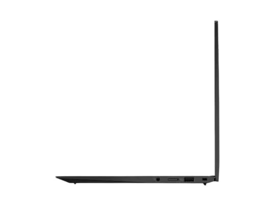 Notebook Lenovo ThinkPad X1 Carbon G11 (16GB) – Obrázok 3